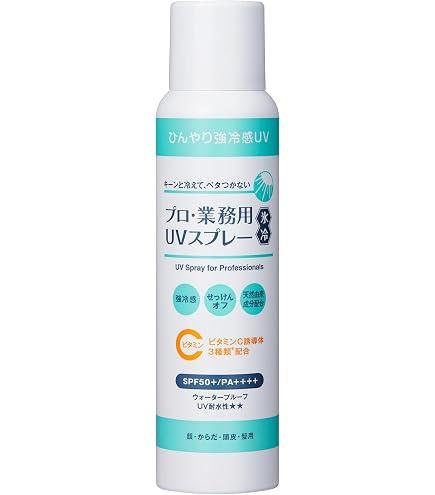 Amazon.co.jp: 【新感覚！泡の日焼け止め】マザーアンドドーター